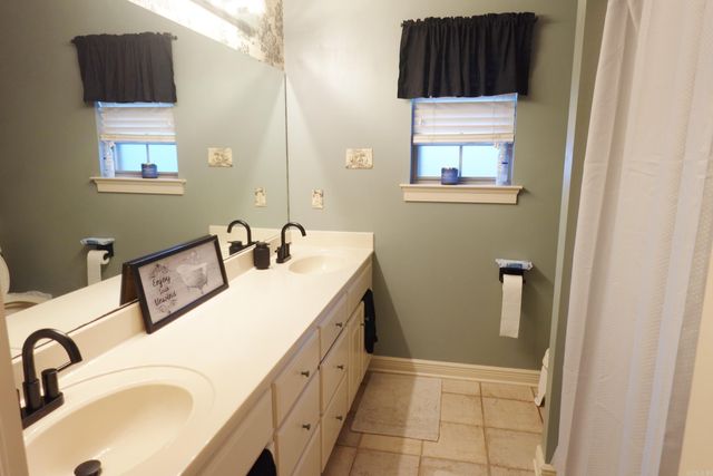 1120 Spatz Circle, Conway, AR 72034