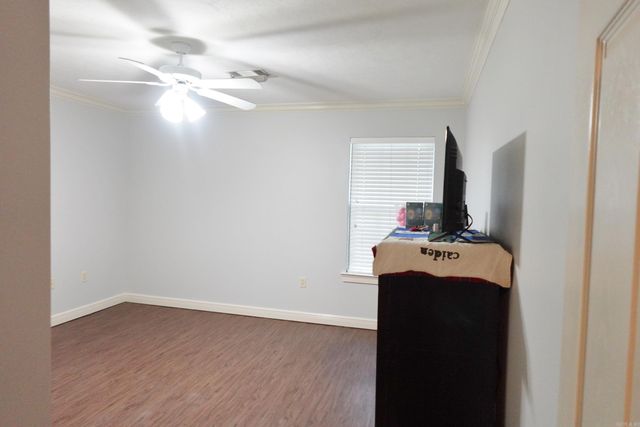 1120 Spatz Circle, Conway, AR 72034