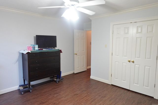 1120 Spatz Circle, Conway, AR 72034