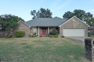 1120 Spatz Circle, Conway, AR 72034