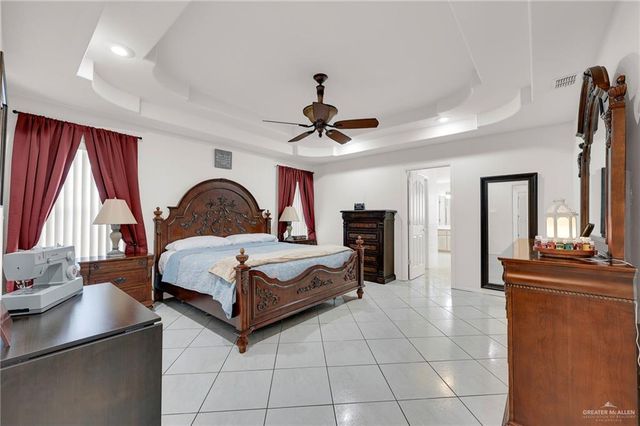 2008 Mesquite Street, Edinburg, TX 78539