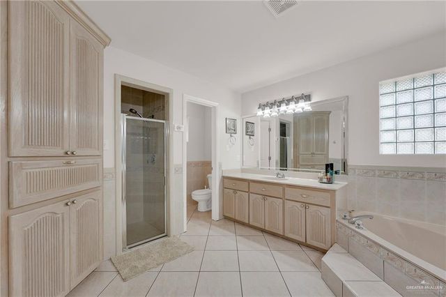 2008 Mesquite Street, Edinburg, TX 78539