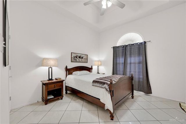 2008 Mesquite Street, Edinburg, TX 78539