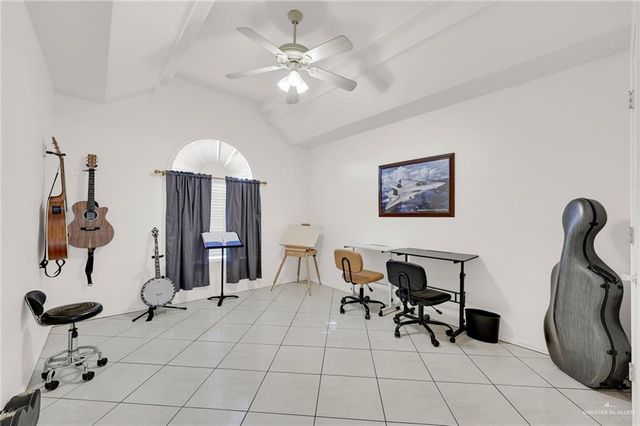 2008 Mesquite Street, Edinburg, TX 78539