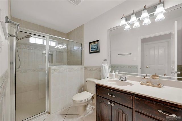 2008 Mesquite Street, Edinburg, TX 78539