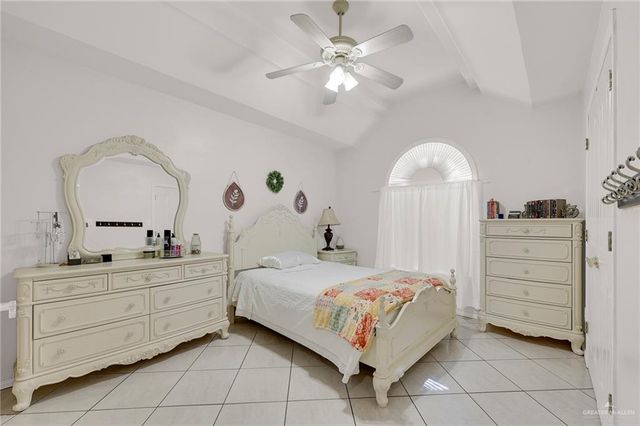 2008 Mesquite Street, Edinburg, TX 78539