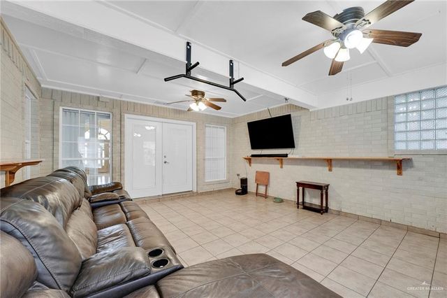 2008 Mesquite Street, Edinburg, TX 78539