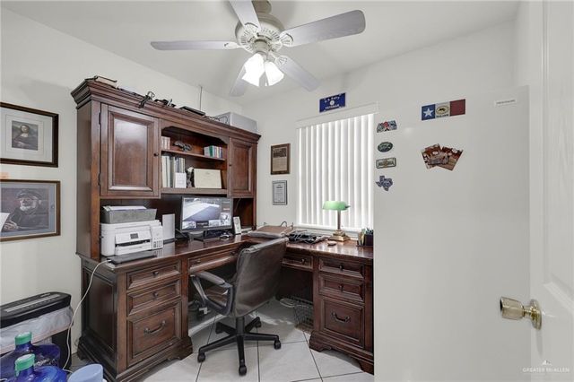 2008 Mesquite Street, Edinburg, TX 78539