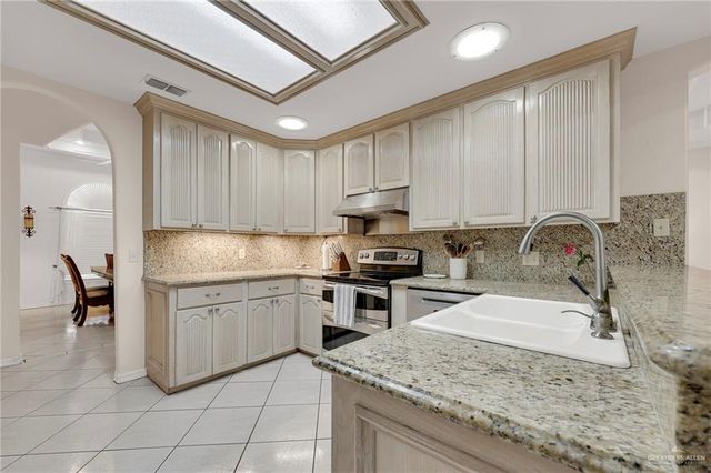 2008 Mesquite Street, Edinburg, TX 78539
