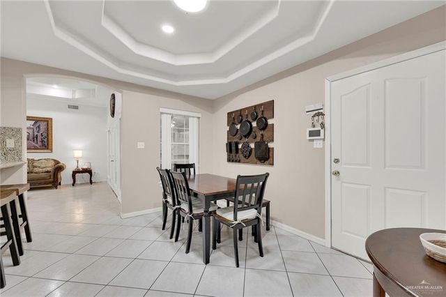 2008 Mesquite Street, Edinburg, TX 78539