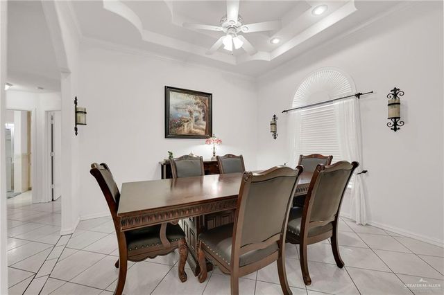 2008 Mesquite Street, Edinburg, TX 78539