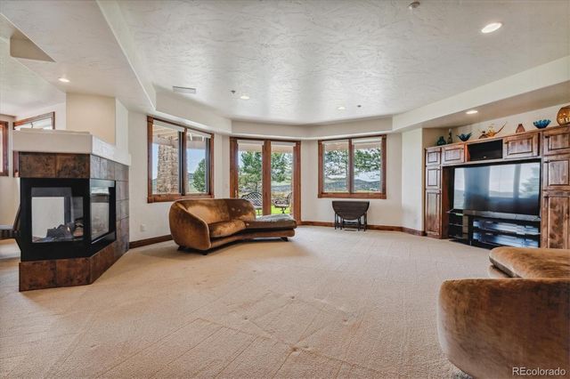 9560 Bear Claw Drive, Littleton, CO 80127