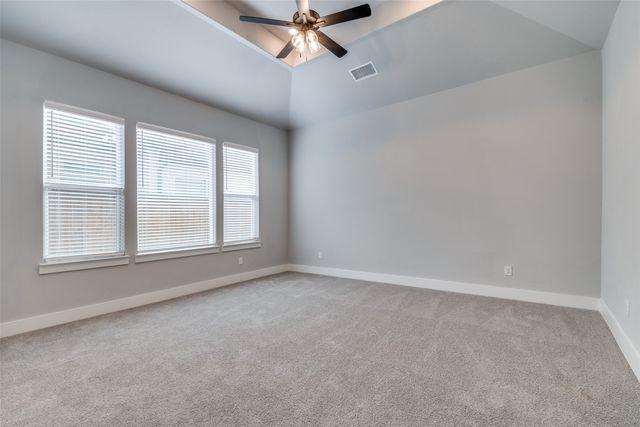 3710 Pilgrims Mews, Rowlett, TX 75088