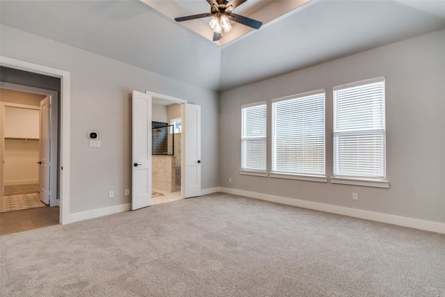 3710 Pilgrims Mews, Rowlett, TX 75088