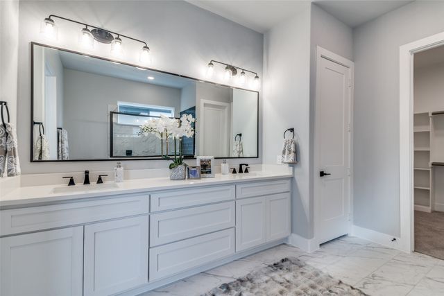 3710 Pilgrims Mews, Rowlett, TX 75088
