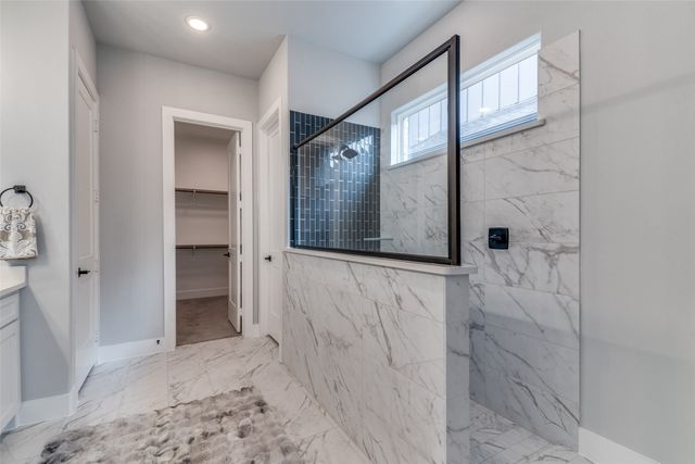3710 Pilgrims Mews, Rowlett, TX 75088