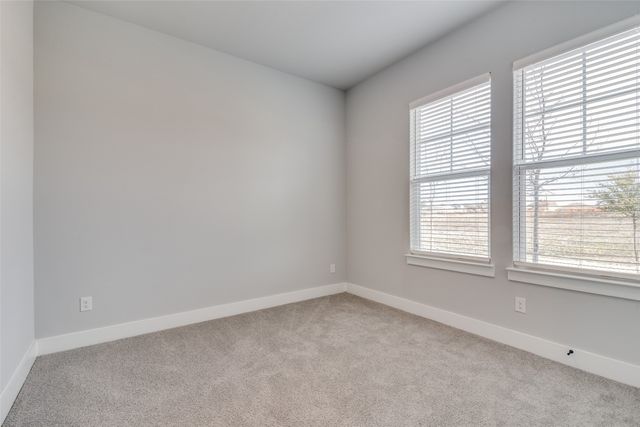 3710 Pilgrims Mews, Rowlett, TX 75088