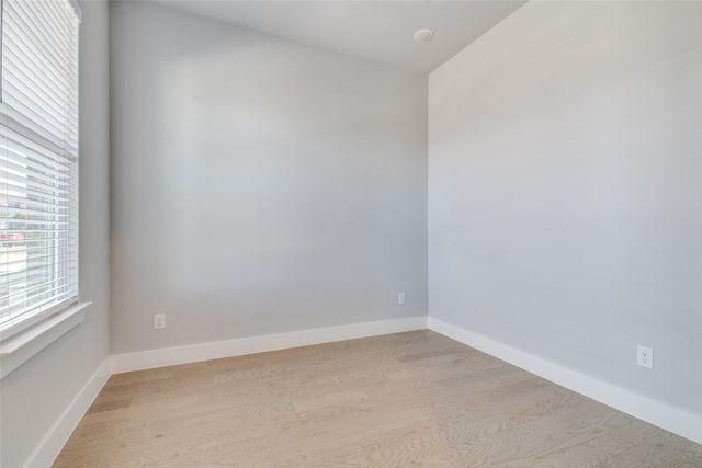 3710 Pilgrims Mews, Rowlett, TX 75088