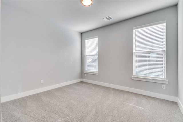 3710 Pilgrims Mews, Rowlett, TX 75088