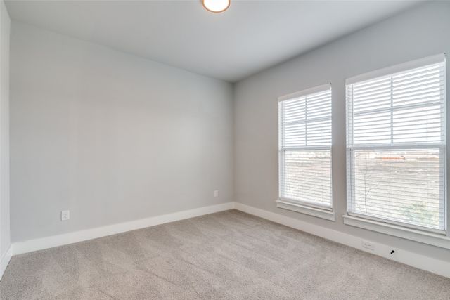 3710 Pilgrims Mews, Rowlett, TX 75088