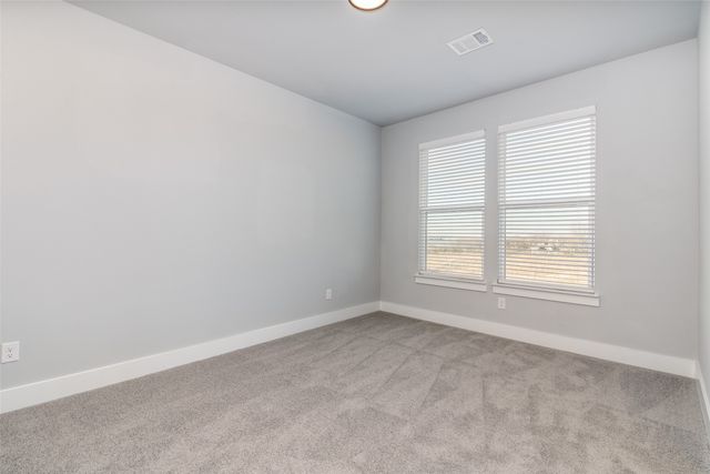 3710 Pilgrims Mews, Rowlett, TX 75088