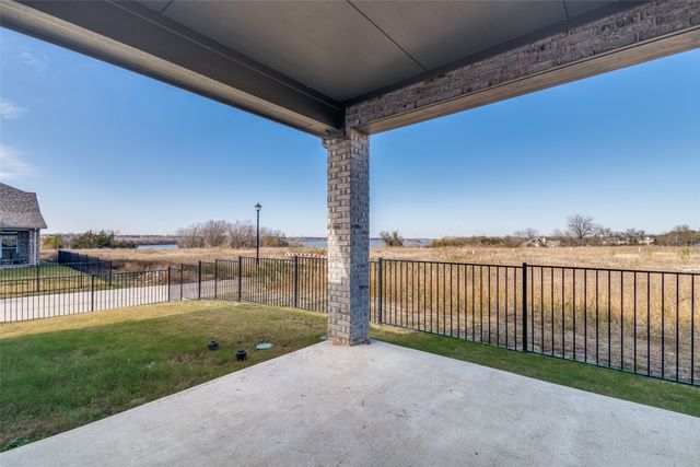 3710 Pilgrims Mews, Rowlett, TX 75088