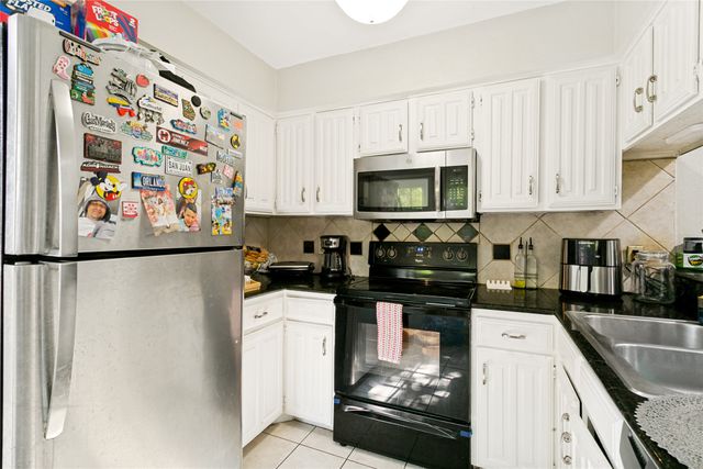 5626 Preston Oaks Road 9A, Dallas, TX 75254