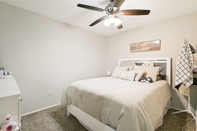 5626 Preston Oaks Road 9A, Dallas, TX 75254