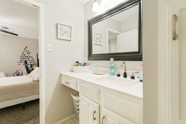 5626 Preston Oaks Road 9A, Dallas, TX 75254