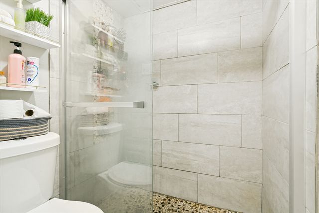 5626 Preston Oaks Road 9A, Dallas, TX 75254