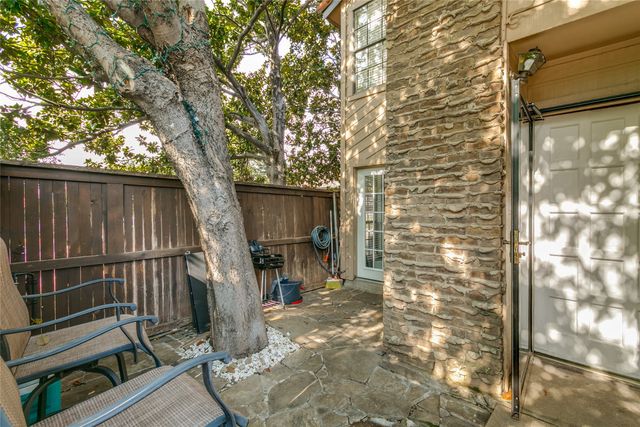 5626 Preston Oaks Road 9A, Dallas, TX 75254