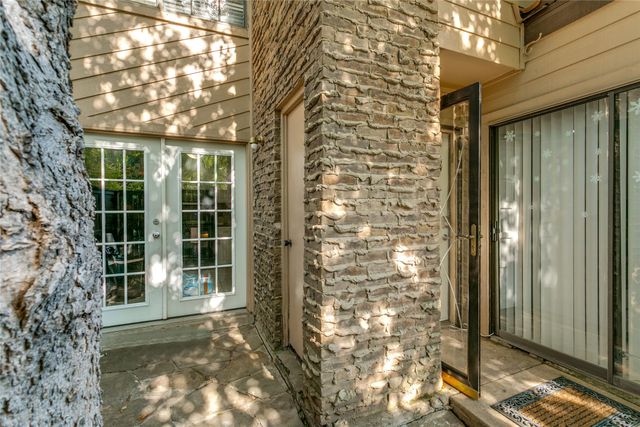 5626 Preston Oaks Road 9A, Dallas, TX 75254