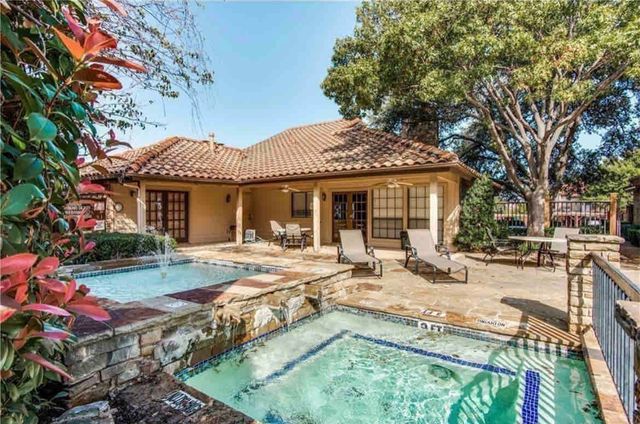 5626 Preston Oaks Road 9A, Dallas, TX 75254