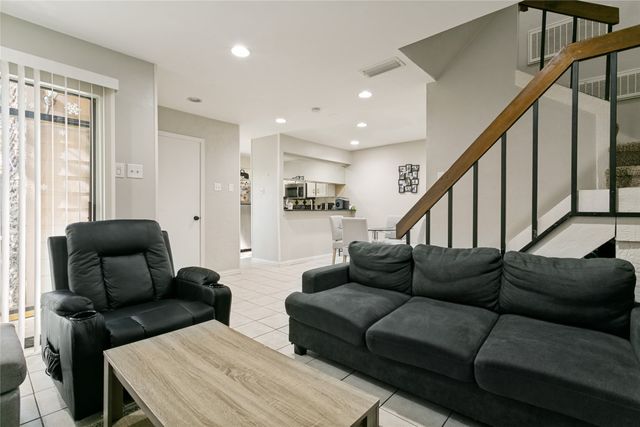 5626 Preston Oaks Road 9A, Dallas, TX 75254