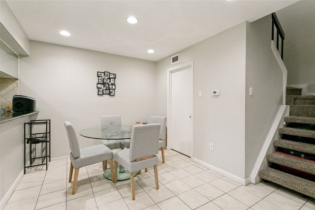 5626 Preston Oaks Road 9A, Dallas, TX 75254
