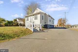 17914 DR DAVID CLINE LN, Dumfries, VA 22026