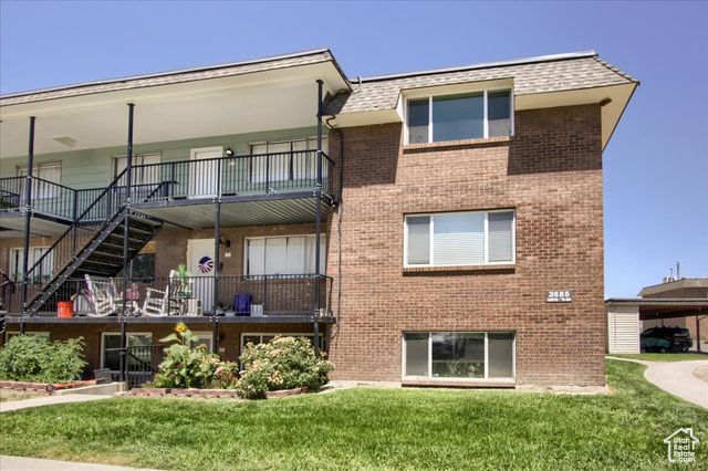 3685 S 2200 W #79, West Valley City, UT 84119