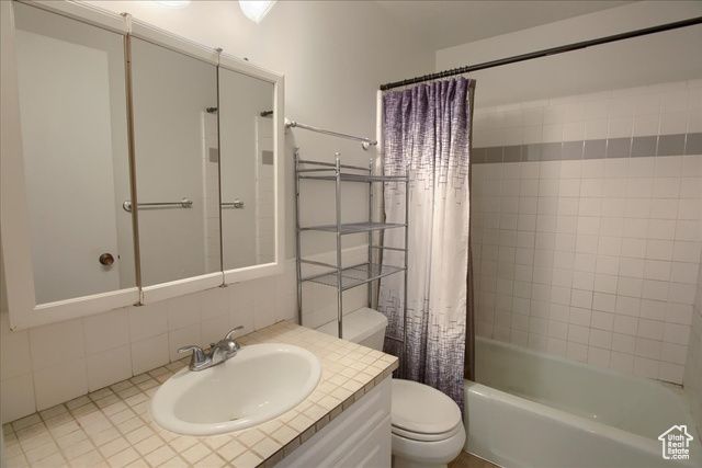 3685 S 2200 W #79, West Valley City, UT 84119