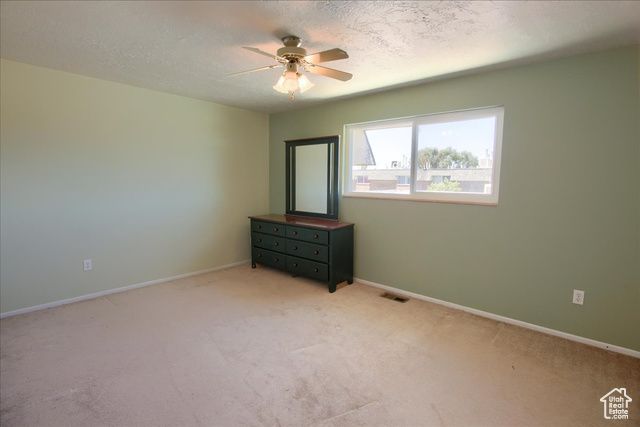 3685 S 2200 W #79, West Valley City, UT 84119