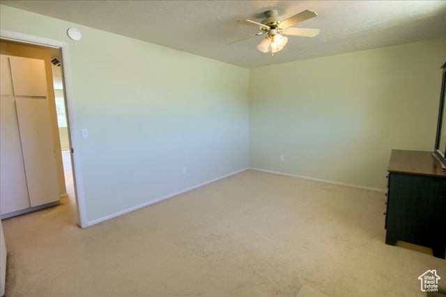 3685 S 2200 W #79, West Valley City, UT 84119