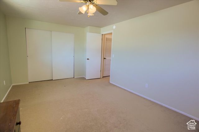 3685 S 2200 W #79, West Valley City, UT 84119