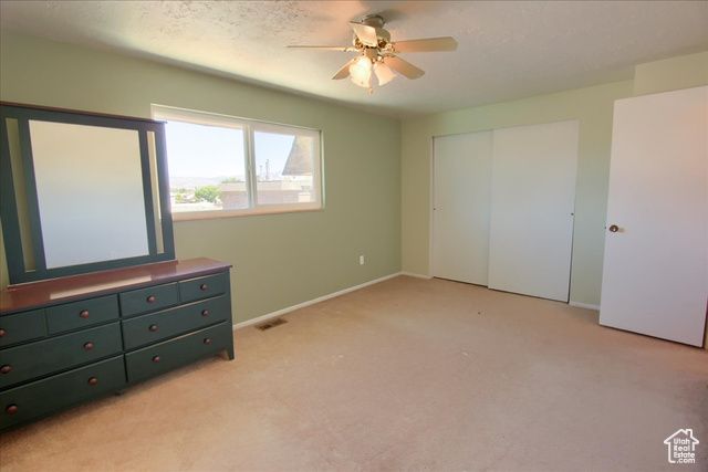 3685 S 2200 W #79, West Valley City, UT 84119