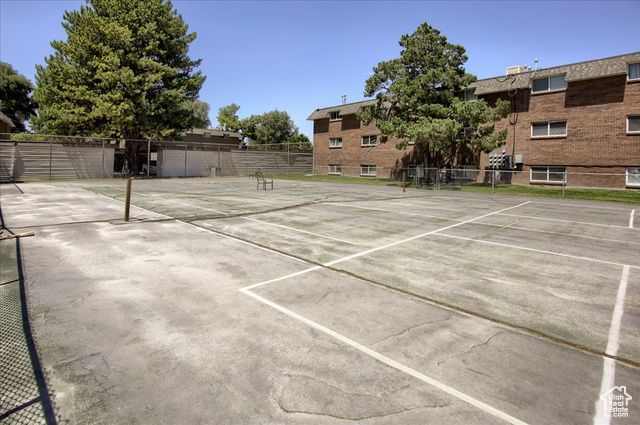 3685 S 2200 W #79, West Valley City, UT 84119