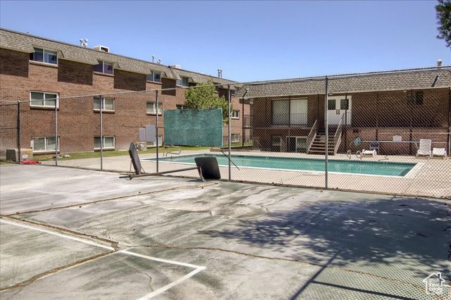 3685 S 2200 W #79, West Valley City, UT 84119