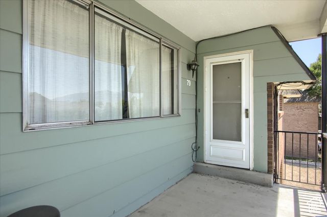 3685 S 2200 W #79, West Valley City, UT 84119