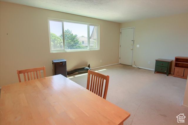 3685 S 2200 W #79, West Valley City, UT 84119