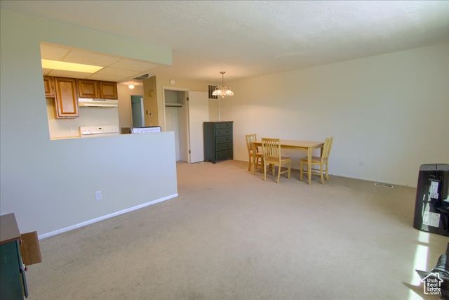 3685 S 2200 W #79, West Valley City, UT 84119