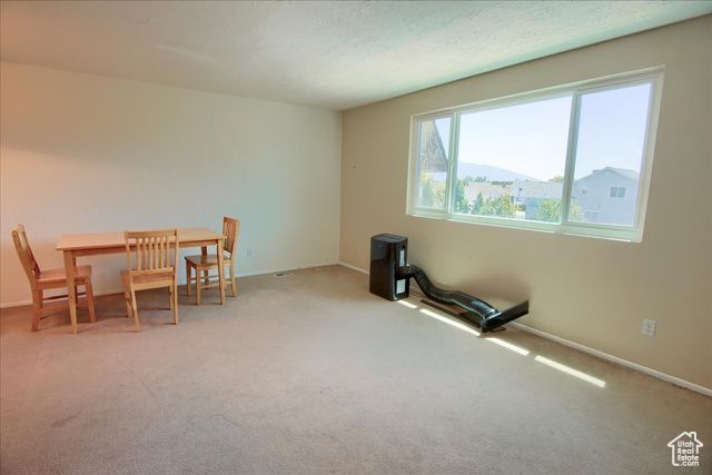 3685 S 2200 W #79, West Valley City, UT 84119