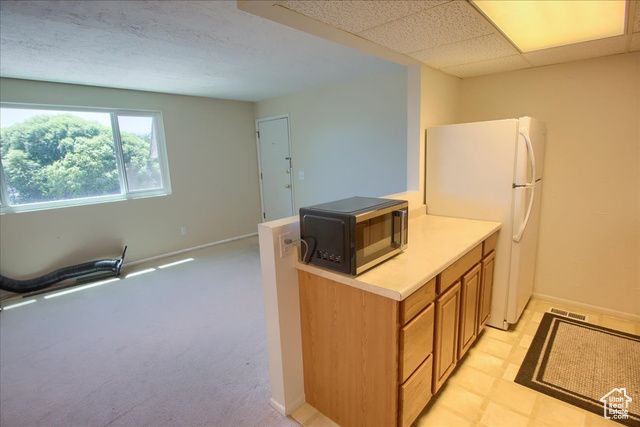 3685 S 2200 W #79, West Valley City, UT 84119