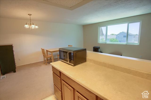3685 S 2200 W #79, West Valley City, UT 84119